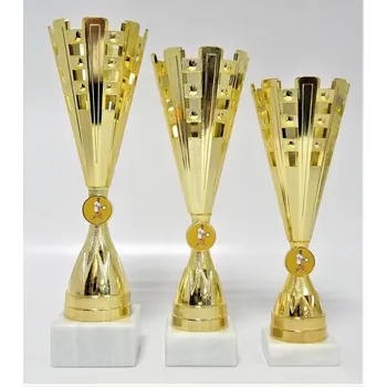 Tenis muž poháry 481-L279 Zde napište text na štítky a součet zadejte do košíku. Více informací viz.POPIS v dolní části.