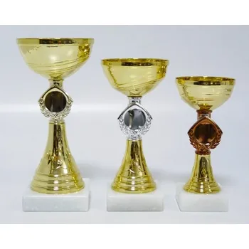 Poháry 2997 Zde napište text na štítky a zadejte do košíku. Více informací POPIS v dolní části.