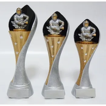 Hasiči trofeje FG551-3-FX033 Zde napište text na štítky a součet zadejte do košíku. Více informací viz.POPIS v dolní části.