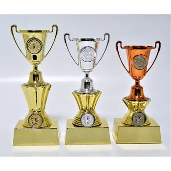 Házená poháry 393-A15 Zde napište text na štítky a součet zadejte do košíku. Více informací viz.POPIS v dolní části.