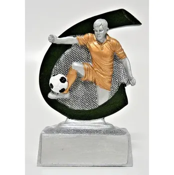 Nohejbal keramika FG267 Zde napište text na štítky a součet zadejte do košíku. Více informací viz.POPIS v dolní části.