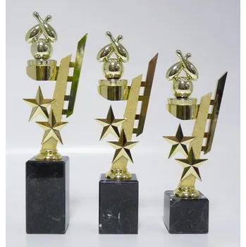 Bowling trofeje 38-P040 Zde napište text na štítky a součet zadejte do košíku. Více informací viz.POPIS v dolní části.