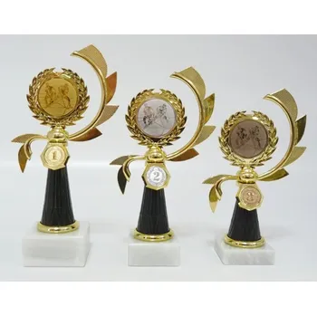 Florbal trofeje 46-165 Zde napište požadovaný text a zadejte do košíku. Více popis v dolní části.