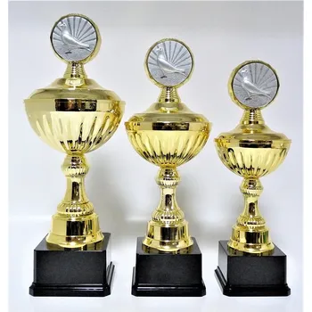 Holub poháry K12-FG026 Zde napište text na štítky a součet zadejte do košíku. Více informací viz.POPIS v dolní části.