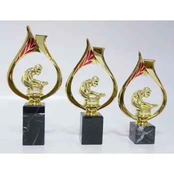 Kulečník trofeje 43-P010 Zde napište požadovaný text a zadejte do košíku. Více popis v dolní části.