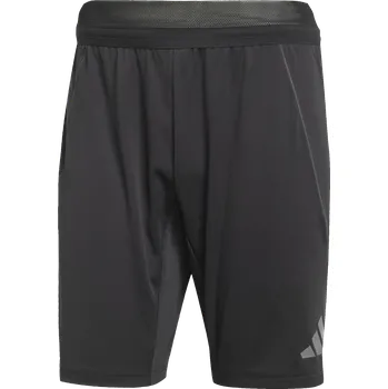 Šortky adidas TIRO25 PRO TR SHO iw0416 Velikost XL