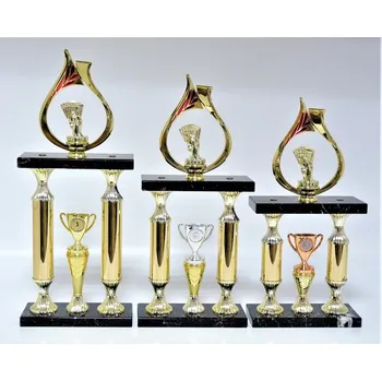 Karty trofeje 62-P018 Zde napište text na štítky a součet zadejte do košíku. Více informací viz.POPIS v dolní části.