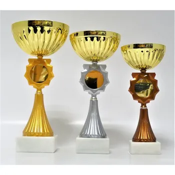 VIZINGR - NEJLEVNĚJŠÍ VE SVÉ KATEGORII Poháry 458