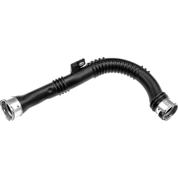 Palivový systém Hadička plnicího vzduchu GATES 09-0544