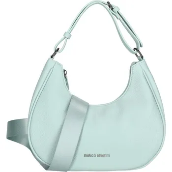 Enrico Benetti Nina 66786 Mint + DÁREK