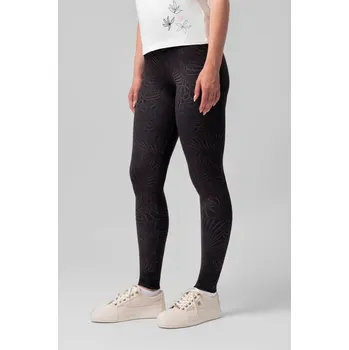 Dámské legíny LELOSI Legíny Khusus MEDIUM