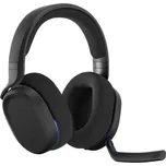 Fractal Design Scape FD-HS-SCA1-01 Černá