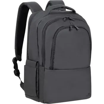 brašna na notebook Rivacase 8435 batoh na notebook ECO 15.6", černý