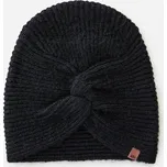 RIP CURL kulich - Twisted Turban Black (90) velikost: OS