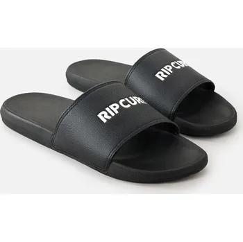 Pánské žabky RIP CURL žabky - Classic Bloom Slide Black (90) velikost: 46