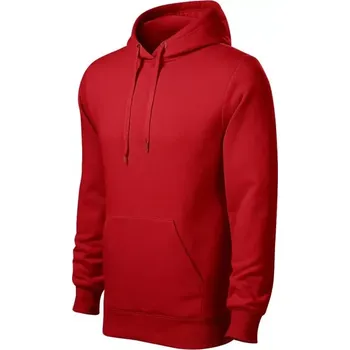 Pánská mikina Mikina Malfini Cape Free M MLI-F1307 pánské m