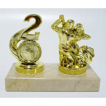 Tanec P002-039-654 Zde napište text na štítek a zadejte do košíku.