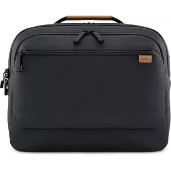 brašna na notebook DELL Ecoloop Premium Briefcase CC7625 14-16" černá (460-BDXW)