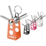 SuperB TB-FD05 | multi klíč 8 funkcí CPT