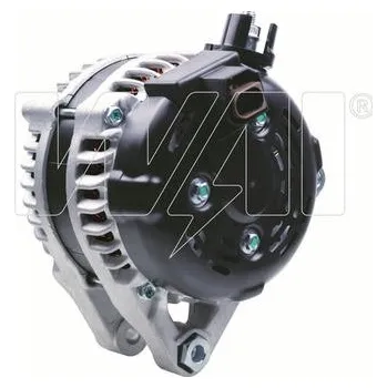 Alternátor Alternátor WAI 20530N