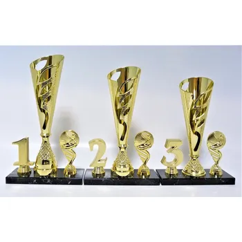 Tenis poháry 390-P408.01 Zde napište text na štítky a součet zadejte do košíku. Více informací viz.POPIS v dolní části.