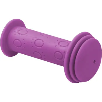 grip Gripy KLS KIDDO (růžová ) CPT