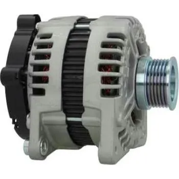 Alternátor Alternátor WAI 11470N