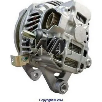 Alternátor Alternátor WAI 11578N
