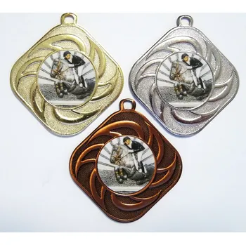 VIZINGR Skoky mediale DI5010-K069