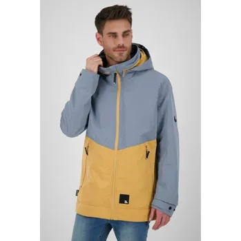 ALIFE AND KICKIN bunda - Don Estebanak Nightblue (5300) velikost: XXL