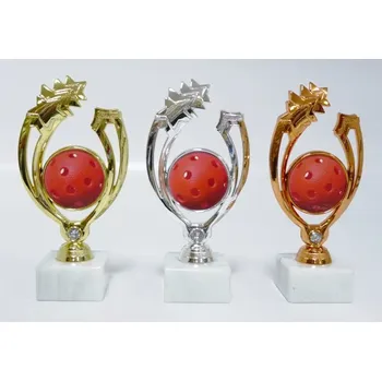 Florbal trofeje P95-830-L184 Zde napište text na štítky a zadejte do košíku. Více informací POPIS v dolní části.