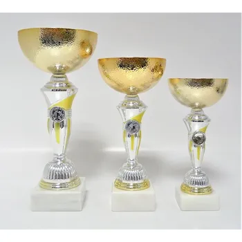 Poháry 455 Zde napište text na štítky a součet zadejte do košíku. Více informací viz.POPIS v dolní části.