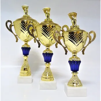 Karty poháry X39-P018 Zde napište text na štítky a součet zadejte do košíku. Více informací viz.POPIS v dolní části.