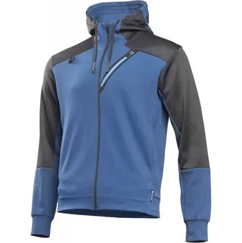 Nábytek GTV GTV-HT5K904-2XL