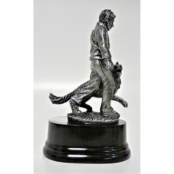 Poslušnost keramika RE.150.A Zde napište text na štítky a součet zadejte do košíku. Více informací viz.POPIS v dolní části.