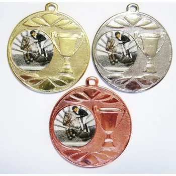 Skoky mediale DI5003-K069 Zde napište text na štítky a součet zadejte do košíku. Více informací viz.POPIS v dolní části.