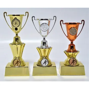 Hokej poháry 393-99 Zde napište text na štítky a součet zadejte do košíku. Více informací viz.POPIS v dolní části.