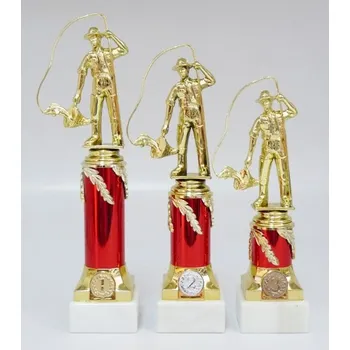 Rybáři trofeje 17-F192 DO KOŠÍKU ZADEJTE SOUČET ŠTÍTKŮ !!! - Více informací viz. POPIS v dolní části.