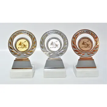 Kanoistika plakety Q150-805-62 Zde napište text na štítky a součet zadejte do košíku. Více informací viz.POPIS v dolní části.