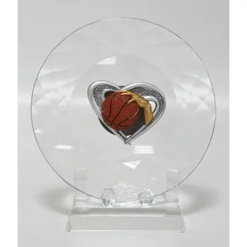 Basket sklo FG2511-W642 Zde napište text na štítek a zadejte do košíku.