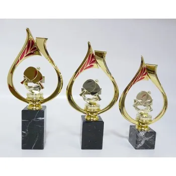 Stolní tenis trofeje 43-P019 Zde napište požadovaný text a zadejte do košíku. Více popis v dolní části.