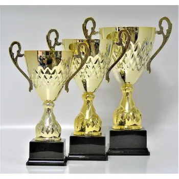 Poháry 486 Zde napište text na štítky a součet zadejte do košíku. Více informací viz.POPIS v dolní části.