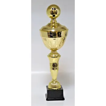 Bowling pohár X36-P504.01 Zde napište text na štítek a zadejte do košíku. Více informací viz.POPIS v dolní části.