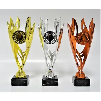 VIZINGR Poháry ET444