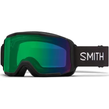 SMITH snb brýle - Showcase Otg Black (99XP)