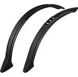 Sada blatníků na dětské kolo 20" | SKS VELO 55 KIDS CPT