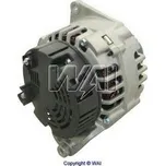 Alternátor WAI 23223N