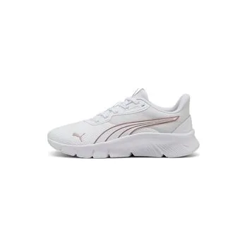Pánská běžecká obuv Puma Flexfocus Lite Modern 42