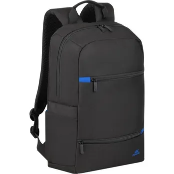 batoh na notebook Rivacase 8265 batoh na notebook 15.6", černý