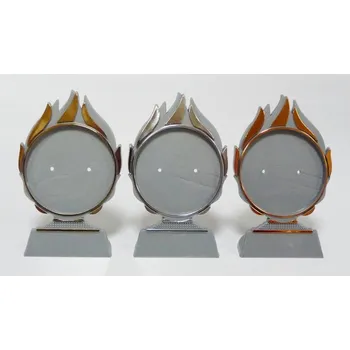 Plaketa Q120 Zde napište text na štítky a součet zadejte do košíku. Více informací viz.POPIS v dolní části.